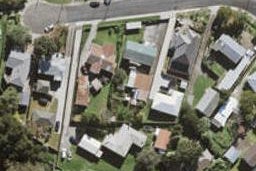 16C Olive Crescent, Papatoetoe, Auckland