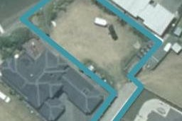10 Pelican Place, Whitianga