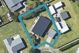 13 Longboard Drive, Waihi Beach, Waihi Beach