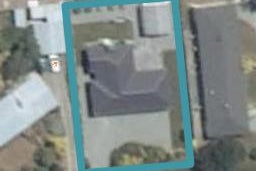 28 Regent Street, Fairlie, Fairlie