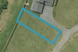 31 Sarawak Drive, Kerikeri, Kerikeri