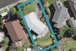18 Collie Street, Hillpark, Auckland