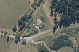 152 Matangi Road, Tuki Tuki, Havelock North
