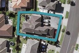 129 Middlefield Drive, Flat Bush, Auckland