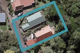 221F Huatoki Street, Upper Vogeltown, New Plymouth