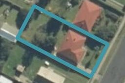6 Price Terrace, Matamata, Matamata