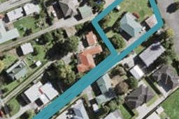 15 Cosgrave Road, Papakura, Papakura