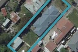 46 Dacre Street, Linwood, Christchurch