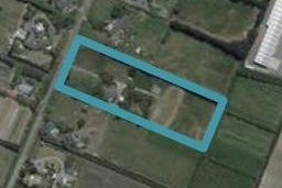 324 Hasketts Road, Yaldhurst, Christchurch