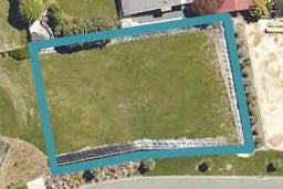 5 Shearwater Drive, KAIKOURA, Kaikoura