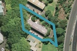 57 Howe Street, Freemans Bay, Auckland