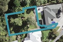 51A Phillip Avenue, Glen Eden, Auckland