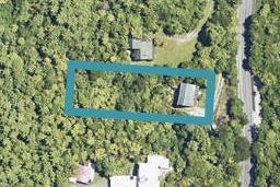 122 Spencer Road, Lake Tarawera, Rotorua