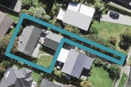 106A Lynwood Road, New Lynn, Auckland