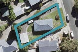 17 Rosalind Road, Glenfield, Auckland