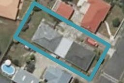 26A Balmoral Street, Levin, Levin
