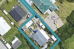6B Dunlop Road, Te Puke, Te Puke