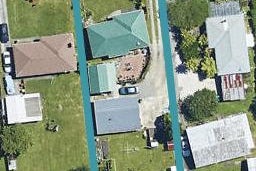 10 Turner Drive, Western Heights, Rotorua