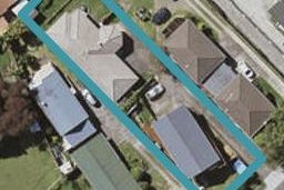 1/216 Sunnynook Road, Tōtara Vale, Auckland