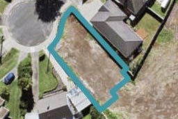 21 Hill Crescent, New Lynn, Auckland