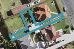 15D Churchill Avenue, Manurewa, Auckland