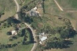 303 Saint Mary's Road, Waipu, Waipu