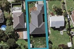 7 Tahapa Crescent, Meadowbank, Auckland