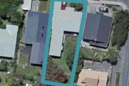 5 Vennell Street, Brooklyn, Wellington