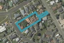 117 Roberts Line, Kelvin Grove, Palmerston North