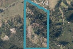 274 Wainui Road, Kaeo, Kaeo