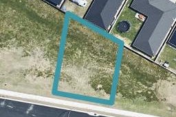 157 Te Okuroa Drive, Papamoa, Papamoa