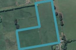 172 Easterbrook Road, Fernside, Rangiora