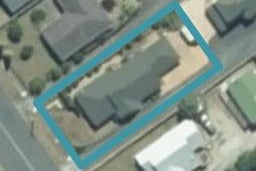 34A George Street, Morrinsville, Morrinsville