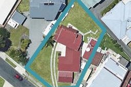 3 Vine Avenue, Maungatapu, Tauranga