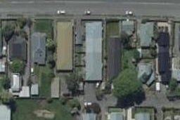 3/30 Edgeware Road, St Albans, Christchurch