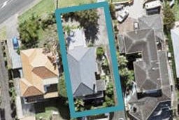 1A Ridge Road, Waiake, Auckland