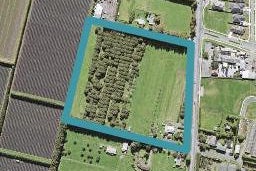1186 Coatesville-Riverhead Highway, Kumeu