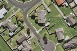 14 Molesworth Place, Māngere, Auckland