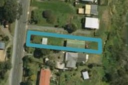 128 Marsden Point Road, Ruakaka