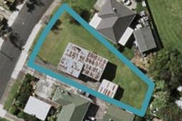 6 Crown Crescent, Otara, Auckland