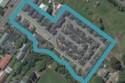 25 Streamside Court, Woolston, Christchurch