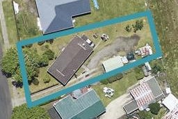 5 Tuwharetoa Road, Kawerau, Kawerau