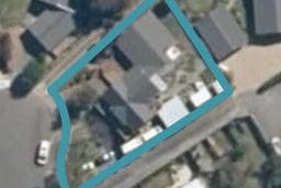 18 Rockwood Place, Haumoana, Haumoana
