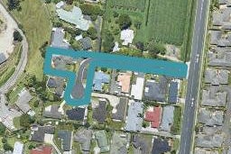 16 Nivarna Way, Ohauiti, Tauranga