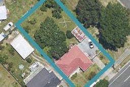 179 River Road, Kawerau, Kawerau