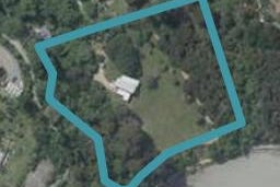 11 Church Lane, Allandale, Governors Bay