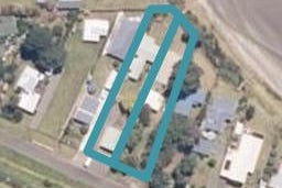 7A Oraka Road, Nuhaka
