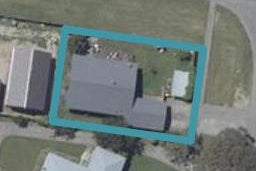 15 McIlraith Street, Darfield, Darfield
