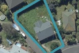 50 Turnbull Street, Brockville, Dunedin