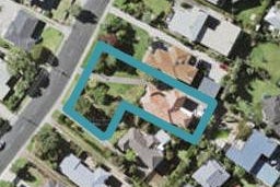 67 Litten Road, Cockle Bay, Auckland
